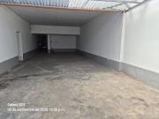 Local comercial en alquiler en San Luis a S/4,600 al mes