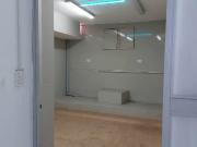 Local comercial en alquiler en San Luis a S/8,750 al mes