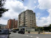 Local Comercial en Alquiler en San Martin, Caracas