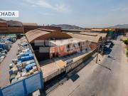 Local comercial en alquiler en San Martín De Porres a...