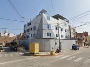 Local comercial en alquiler en San Miguel a $10,000 al mes