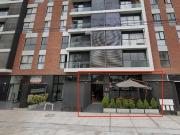 Local comercial en alquiler en San Miguel a $2,200 al mes Local comercial en alquiler en San Miguel a $2,200 al mes