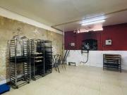 Local comercial en alquiler en San Miguel a S/5,000 al mes