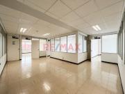 Local comercial en alquiler en San Miguel a S/104,608 al mes