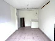 Local comercial en alquiler en San Miguel a S/1,499 al mes