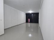 Local comercial en alquiler en San Miguel a S/2,000 al mes