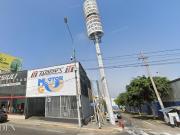 Local comercial en alquiler en San Miguel a S/36,646 al mes