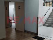 Local comercial en alquiler en San Miguel a S/6,048 al mes