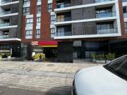 Local comercial en alquiler en San Miguel a S/8,446 al mes