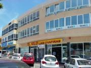 Local comercial en alquiler en San Miguel de Abona, Las...