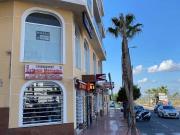 Local Comercial en alquiler en San Miguel de Salinas,...