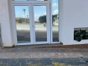 Local Comercial en alquiler en San Miguel de Salinas,...