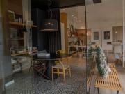 Local comercial en alquiler en San Miguel de Salinas,...