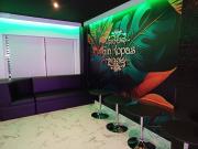 Local Comercial en alquiler en San Pedro de Alcantara,...