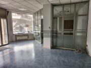 Local comercial en alquiler en San Rosendo