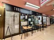 Local comercial en Alquiler en San Sebastián de los...