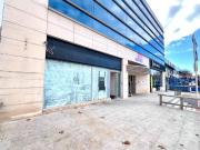 Local comercial en alquiler en San Sebastián de los...