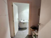 Local comercial en Alquiler en San Sebastián, Guipúzcoa