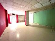 Local comercial en alquiler en San Vicente del Raspeig,...