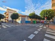 Local comercial en alquiler en San Vicente del Raspeig,...