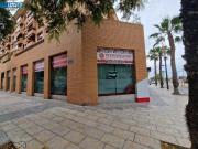 Local comercial en alquiler en San Vicente del Raspeig,...