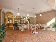 Local comercial en alquiler en San Vicente del Raspeig, Sur