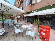 Local comercial en alquiler en San Vicente del Raspeig, Sur