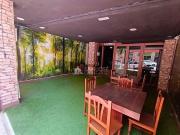 Local Comercial en alquiler en San Vicente / Sant Vicent...