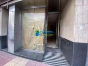 Local comercial en alquiler en Sangonera la Verde, Centro