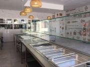 Local comercial en alquiler en Sangonera la Verde,...