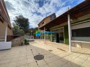 Local comercial en alquiler en Sangonera la Verde, TORRE...