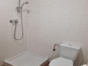 Local comercial en Alquiler en Sanlúcar de Barrameda, Cádiz