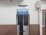Local comercial en alquiler en Sanlúcar de Barrameda,...