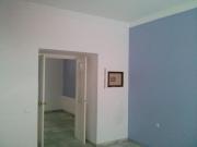 Local comercial en alquiler en Sanlúcar de Barrameda, Centro
