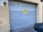 Local comercial en Alquiler en Sant Andreu de la Barca
