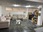 Local comercial en Alquiler en Sant Andreu de la Barca