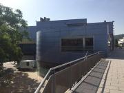 Local comercial en alquiler en Sant Andreu de la Barca,...