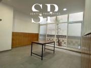 Local comercial en Alquiler en Sant Andreu de Palomar