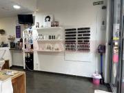 Local comercial en Alquiler en Sant Andreu de Palomar