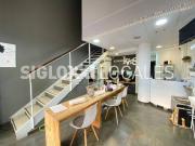 Local comercial en Alquiler en Sant Andreu de Palomar