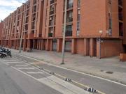 Local comercial en Alquiler en Sant Andreu de Palomar