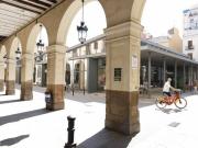 Local comercial en Alquiler en Sant Andreu de Palomar