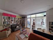 Local comercial en Alquiler en Sant Andreu de Palomar
