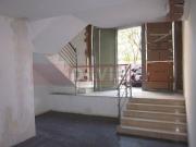 Local comercial en Alquiler en Sant Andreu de Palomar