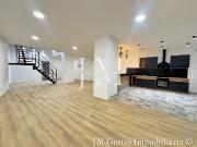 Local comercial en Alquiler en Sant Andreu de Palomar