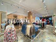 Local comercial en Alquiler en Sant Andreu de Palomar