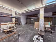 Local comercial en Alquiler en Sant Antoni