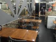 Local comercial en Alquiler en Sant Antoni