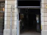 Local comercial en Alquiler en Sant Antoni