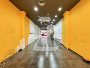 Local comercial en Alquiler en Sant Antoni